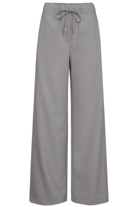 Freequent fqtarma pants